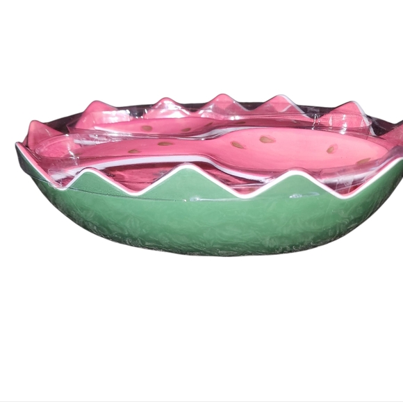 🍉NEW 🍉 - Picture 3 of 7